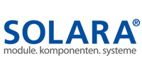  Solara Ürünleri ve fiyatları