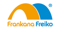 Frankana Freiko Ürünleri ve fiyatları
