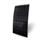Das Energy Esnek Solar Güneş Paneli  111W Mono