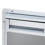 Dometic CoolMatic CRX 110S için Buzdolabı Standart Montaj Çerçevesi