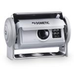 Dometic PerfectView CAM 80 NAV 145° Geniş Açılı Geri Görüş Kamerası
