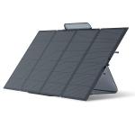 Ecoflow EFSP400W Taşıma Çantalı Katlanabilir Güneş Paneli