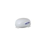 Neta MBA36M Mobilsat  3 Çıkışlı Araç. Karavan Uydu Anten
