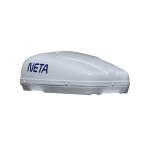 Neta MBA28 Mobilsat  Tek Çıkışlı Araç, Karavan Uydu Anten