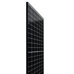 Sea & Sun 225 Wp İthal Güneş Paneli Full-Black Monokristal