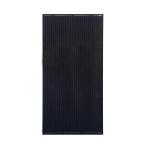 Sea&Sun Full Black 260Watt PERC Monokristal (135x99x4cm) İthal Güneş Paneli