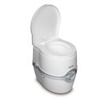 Thetford Porta Potti 565E 21Lt Pilli 21Lt Portatif Tuvalet
