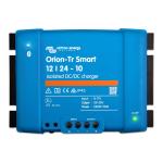 Victron Orion-Tr Smart 12/24 10A 240W İzoleli DC-DC Şarj Cihazı
