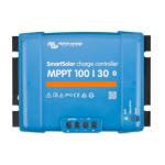 Victron SmartSolar 100/30 30A MPPT Solar Şarj Cihazı ( Dahili Bluetooth )